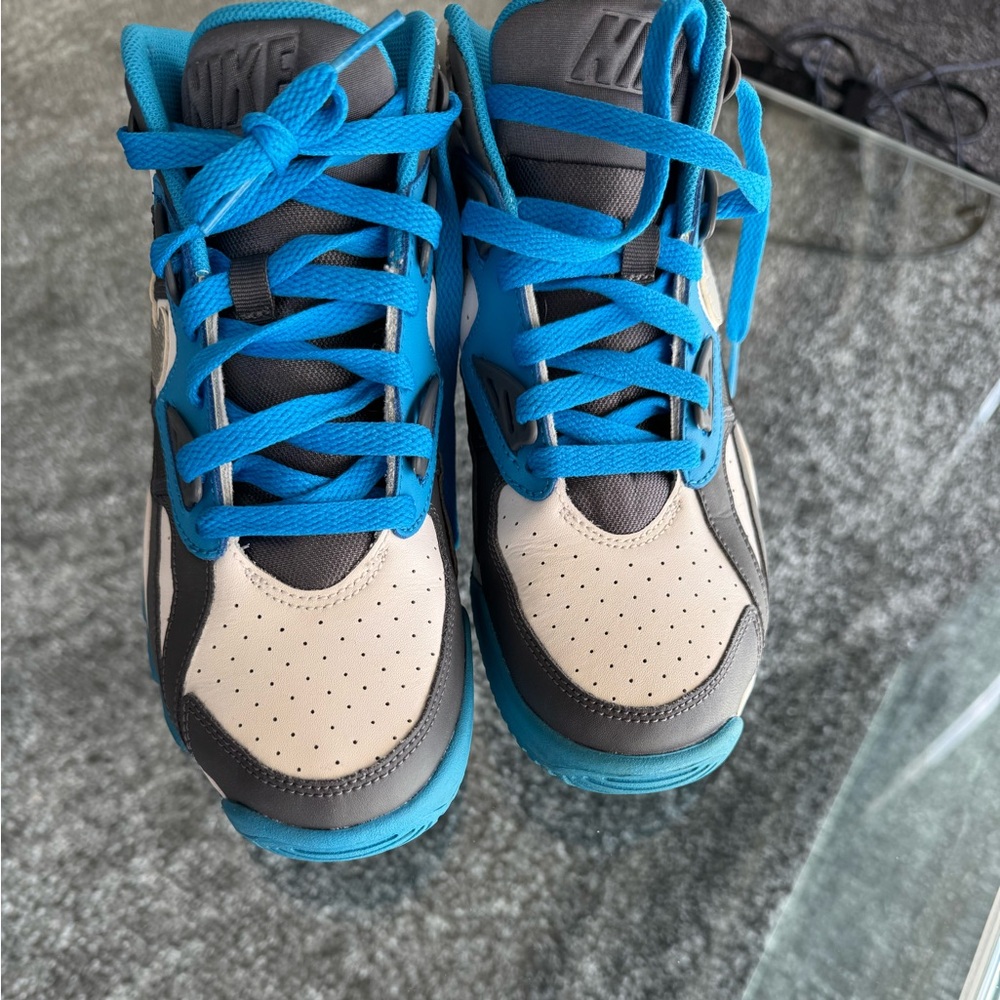 Nike Air Trainer SC